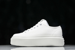 Miu Miu Calzature Donna group Vitello Deco