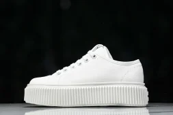 Miu Miu Calzature Donna group Vitello Deco