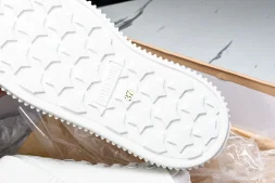 Miu Miu Calzature Donna group Vitello Deco