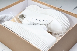 Miu Miu Calzature Donna group Vitello Deco