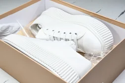 Miu Miu Calzature Donna group Vitello Deco