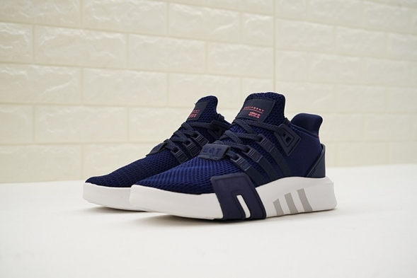 Adidas EQT Basketball ADV CQ2996  