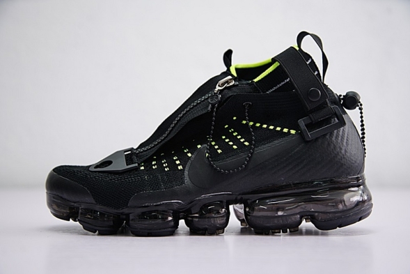 Nike Air VaporMax 899473-003 