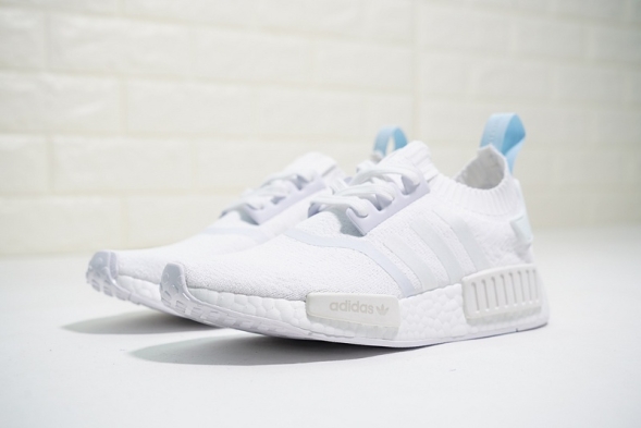 Adidas NMD R1 Boost CQ2040 
