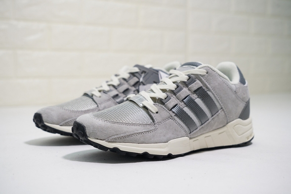 Adidas Originals EQT RF Support &#039;93 CQ2417 