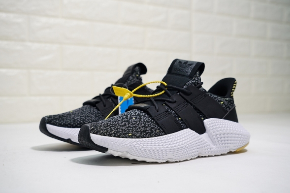 Adidas Originals Prophere B37073 