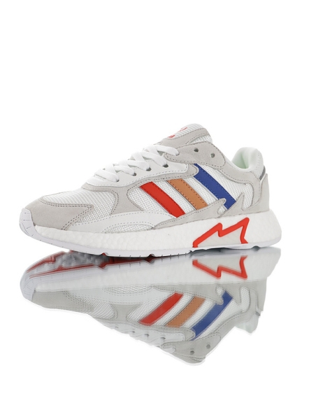Adidas Originals Tresc Run EF0786 