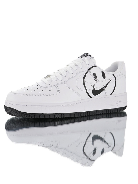 Nike Air Force 1 Low ´07 LV8 &quot;Have a Nike Day&quot; BQ9044-100  