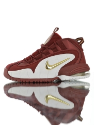 Nike Air Max Penny 1
