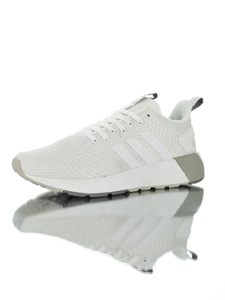 ADIDAS NEO QUESTAR X BYD DB1539 