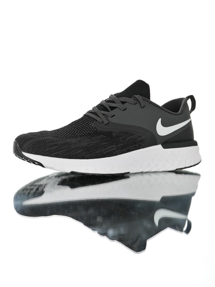 Nike Odyssey React Flyknit 2 AH1016-010 