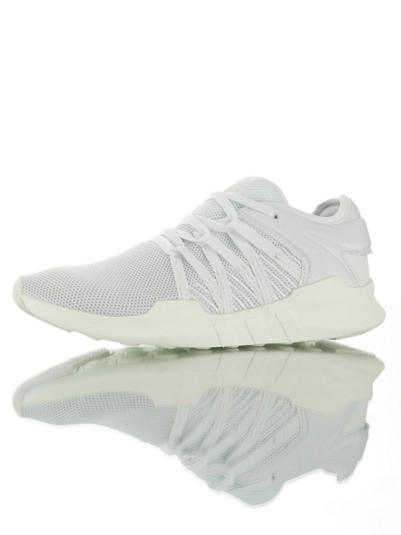 Adidas Originals EQT Racing ADV​  