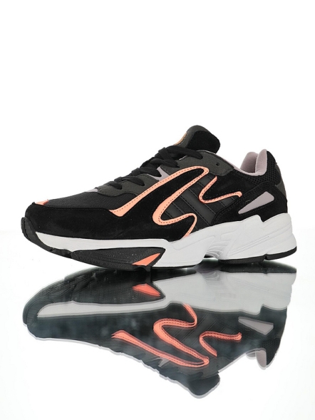 Adidas Originals YUNG CHASM 96 EE7234 