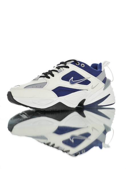 Nike M2K Tekno 