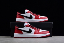 Nike Air Jordan 1 low 705329-600