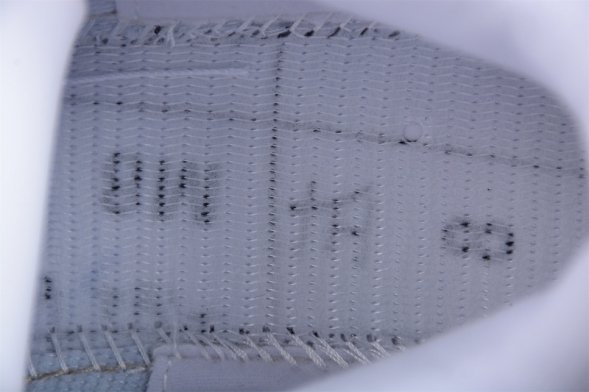 ​Nike Air Jordan 3 UNC CT8532-104 