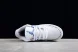 ​Nike Air Jordan 3 UNC CT8532-104 