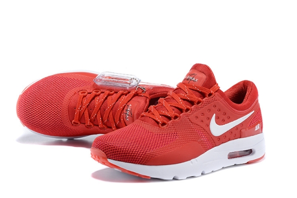 Nike Air Max Zero   