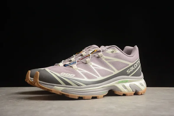 Salomon XT-6 471482-32  