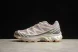 Salomon XT-6 471482-32  