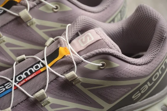 Salomon XT-6 471482-32  