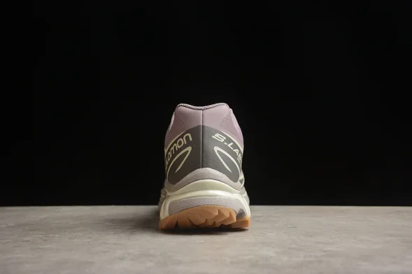 Salomon XT-6 471482-32  
