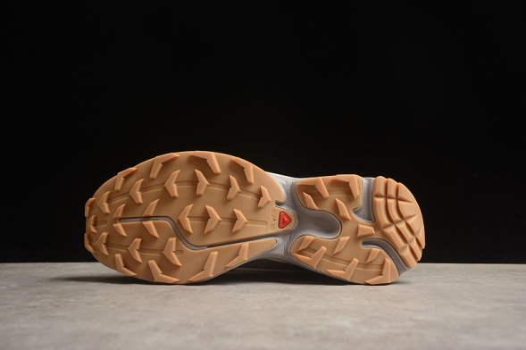 Salomon XT-6 471482-32  