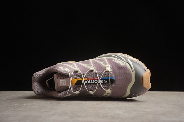 Salomon XT-6 471482-32  