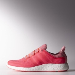 Adidas Pure Boost Chil
