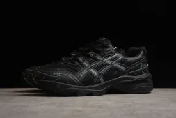 Asics Gel-1090 1021A275-001