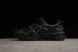 Asics Gel-1090 1021A275-001 