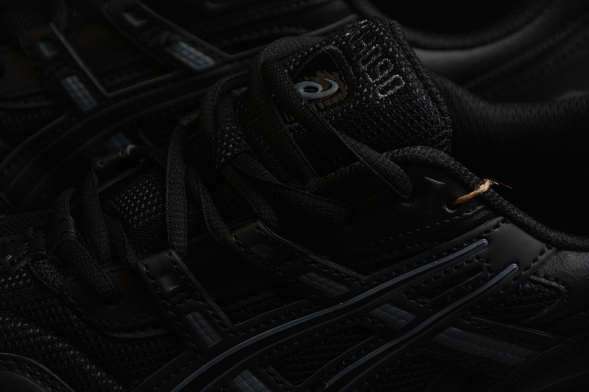 Asics Gel-1090 1021A275-001 