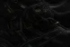 Asics Gel-1090 1021A275-001 