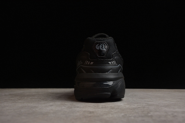 Asics Gel-1090 1021A275-001 