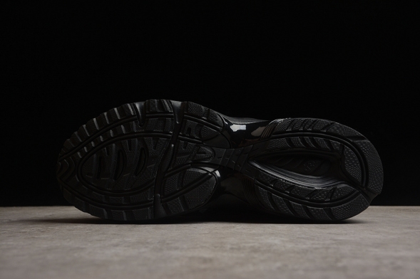 Asics Gel-1090 1021A275-001 