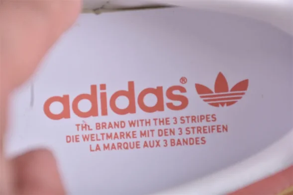 Adidas Gazelle Indoor IE2959 