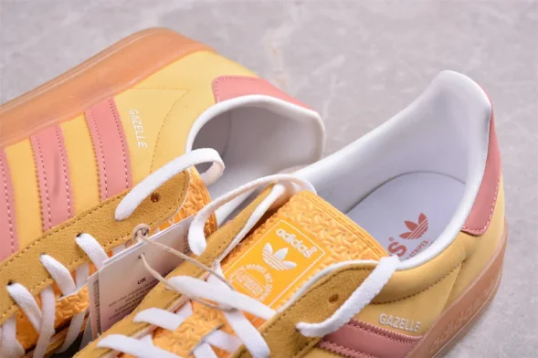 Adidas Gazelle Indoor IE2959 