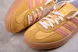 Adidas Gazelle Indoor IE2959 