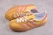Adidas Gazelle Indoor IE2959 