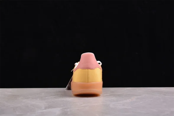 Adidas Gazelle Indoor IE2959 