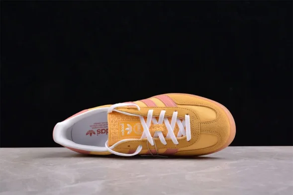Adidas Gazelle Indoor IE2959 