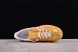 Adidas Gazelle Indoor IE2959 