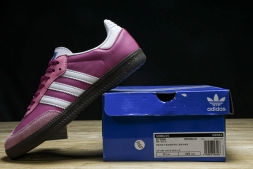 Adidas Samba B75806