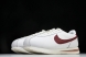 Nike Cortez Classic DN1791 103 
