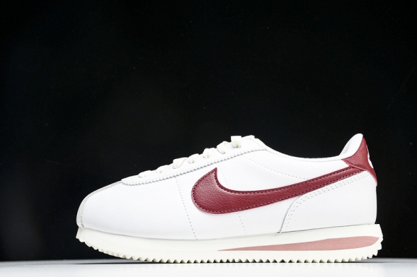 Nike Cortez Classic DN1791 103 