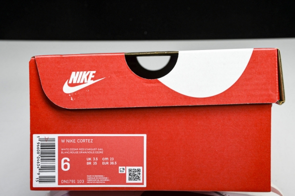 Nike Cortez Classic DN1791 103 