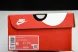 Nike Cortez Classic DN1791 103 