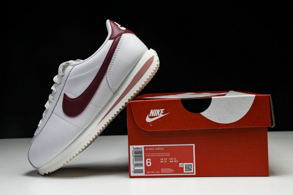 Nike Cortez Classic DN1791 103 