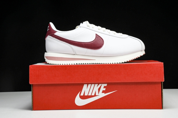 Nike Cortez Classic DN1791 103 