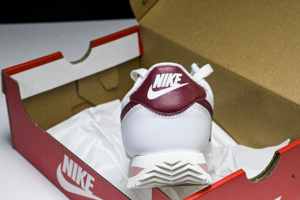 Nike Cortez Classic DN1791 103 